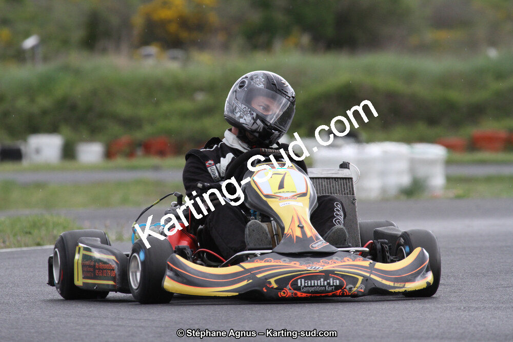 IMG_3247.JPG