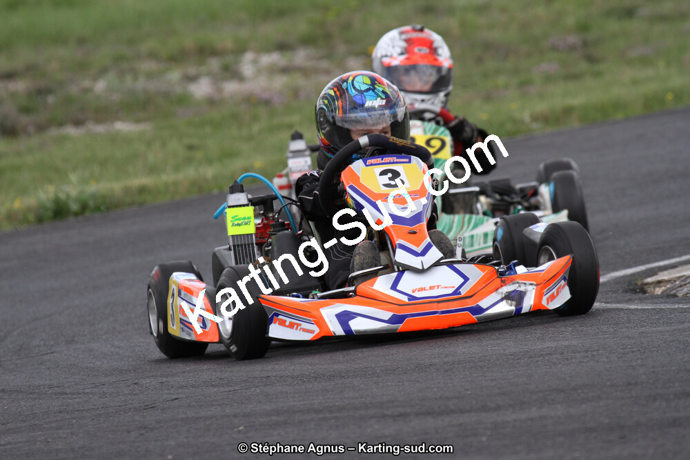 IMG_3262.JPG