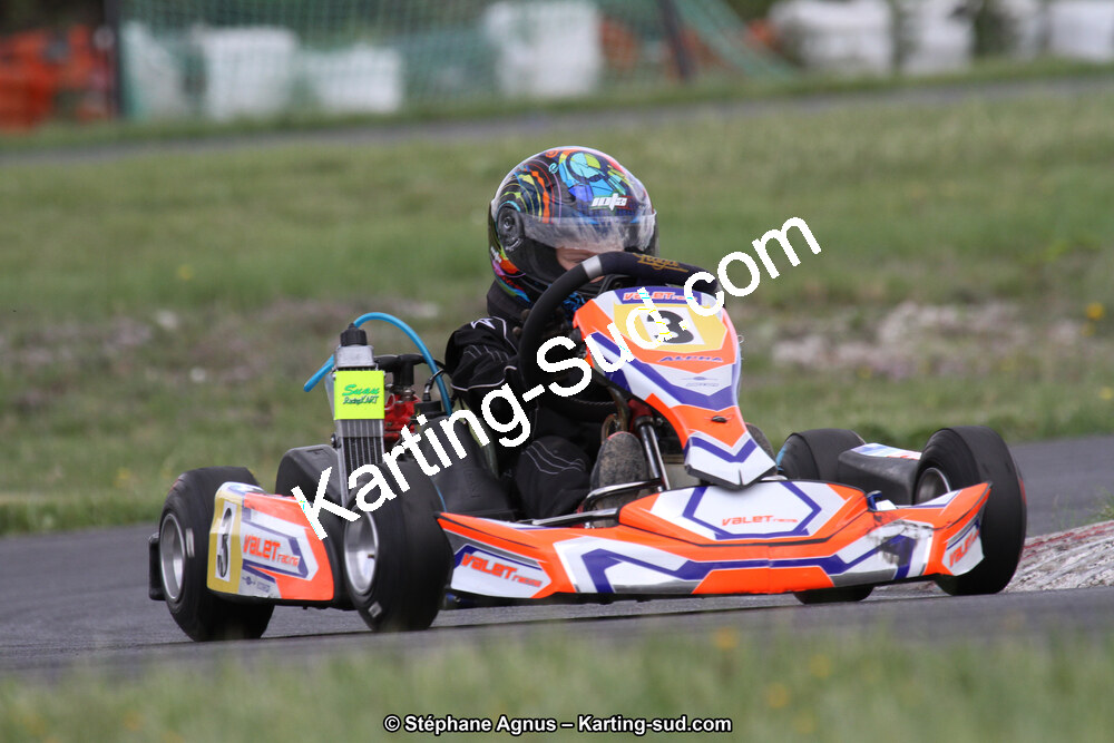 IMG_3281.JPG