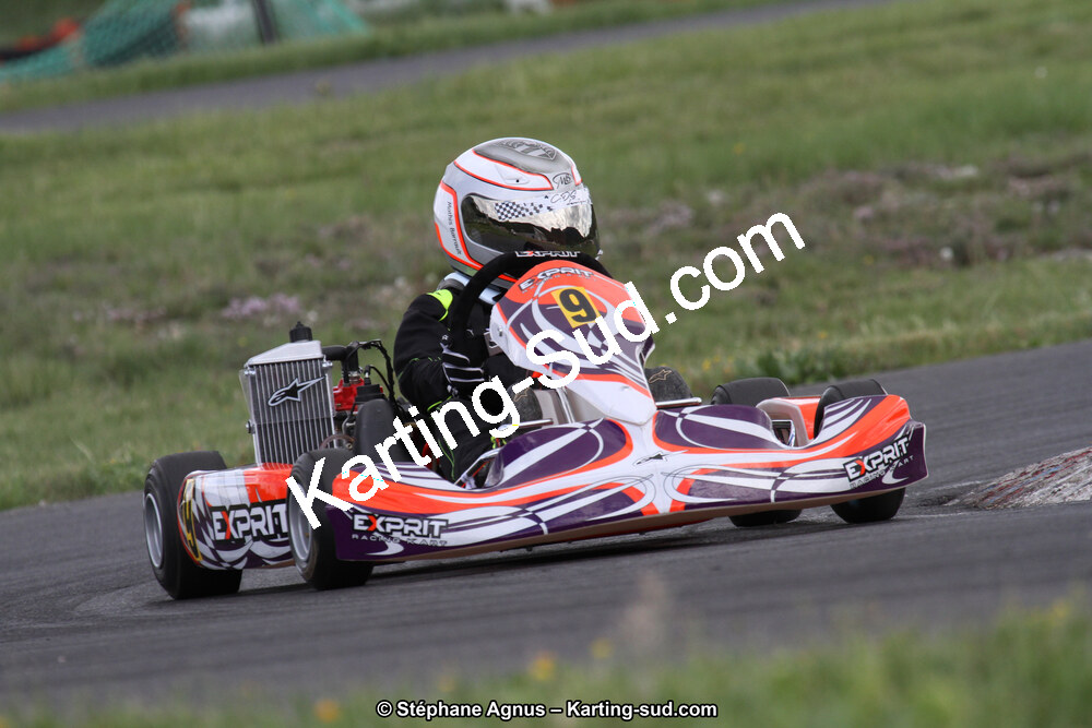 IMG_3328.JPG