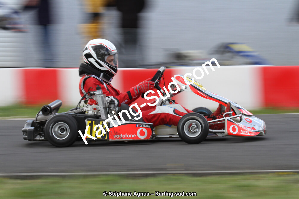 IMG_3343.JPG
