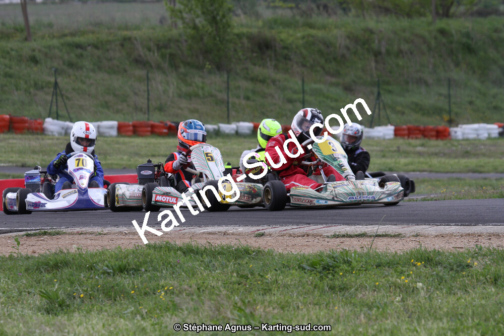 IMG_3346.JPG