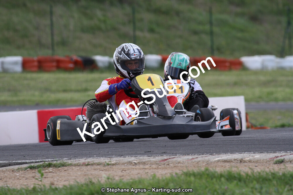 IMG_3358.JPG