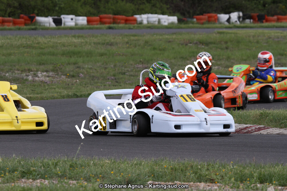 IMG_3406.JPG
