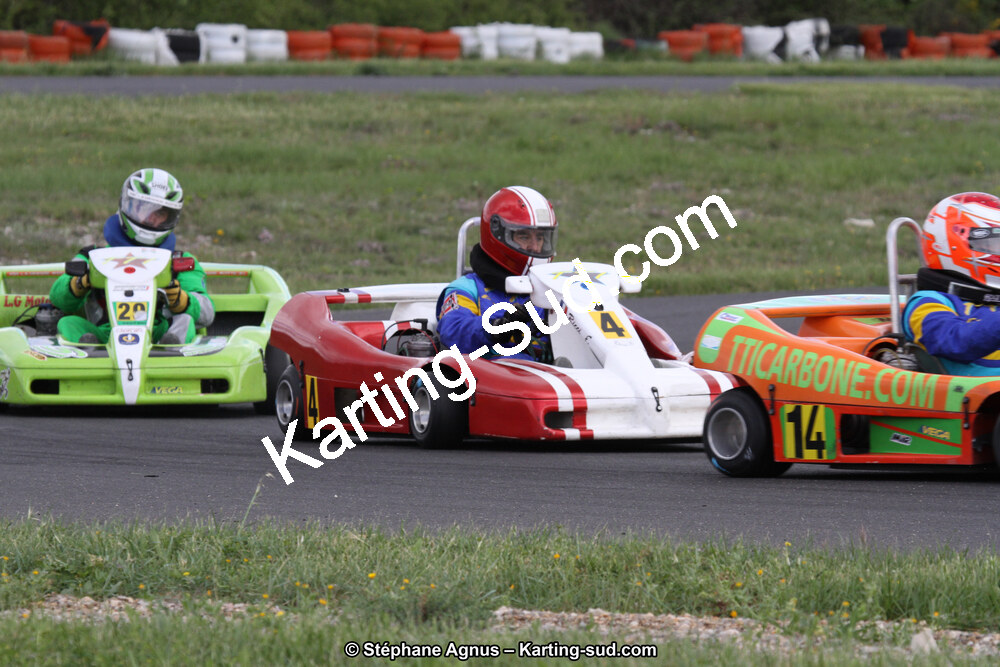 IMG_3408.JPG