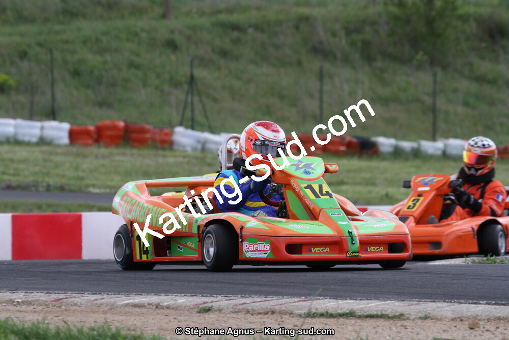 IMG_3414.JPG