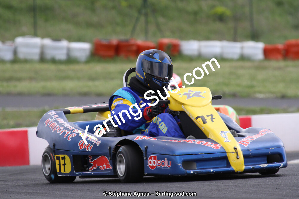 IMG_3439.JPG