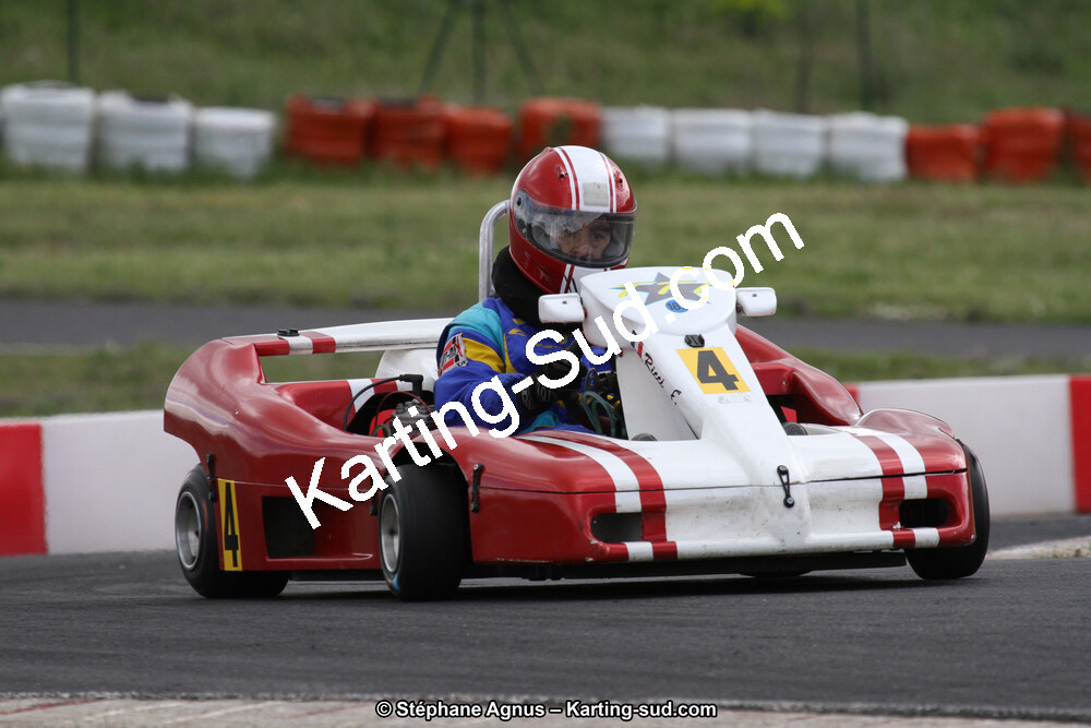 IMG_3442.JPG