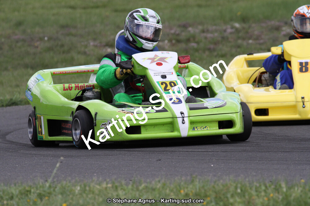 IMG_3470.JPG
