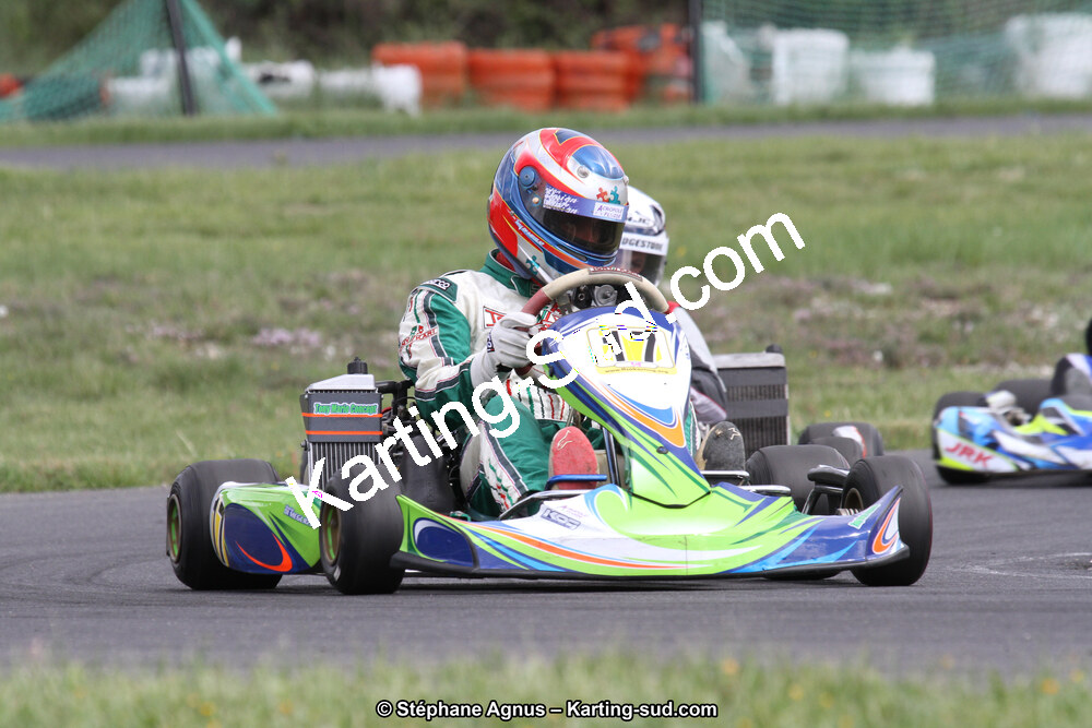 IMG_3542.JPG