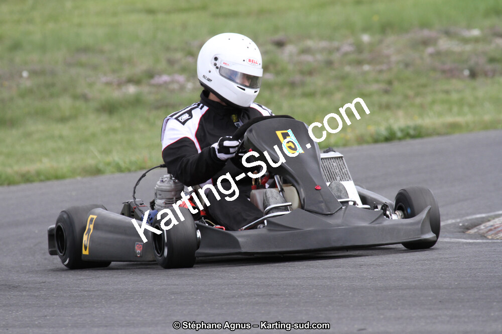 IMG_3565.JPG