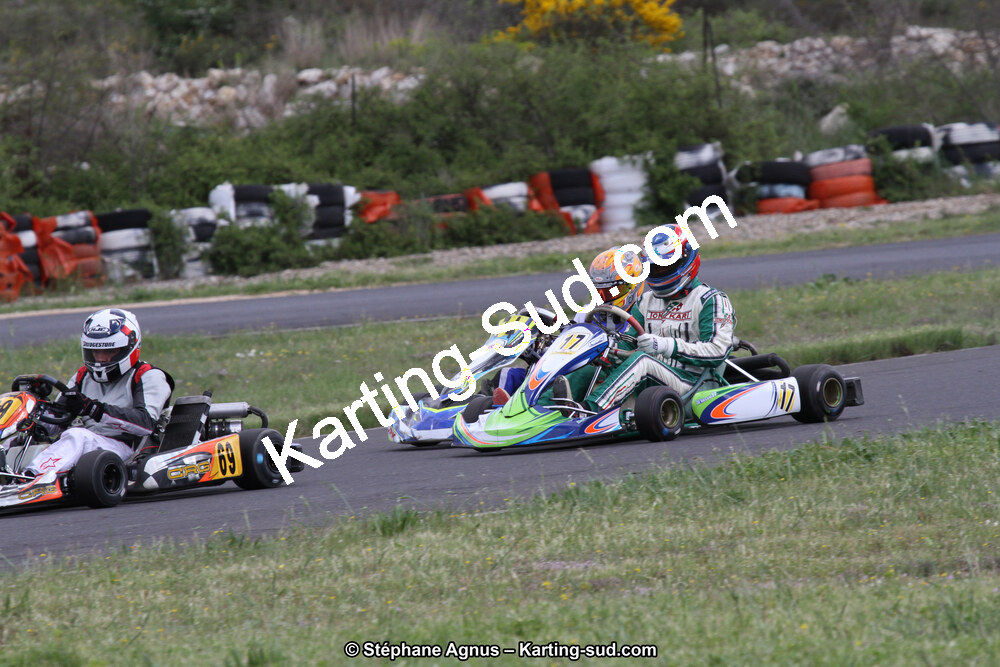 IMG_3570.JPG