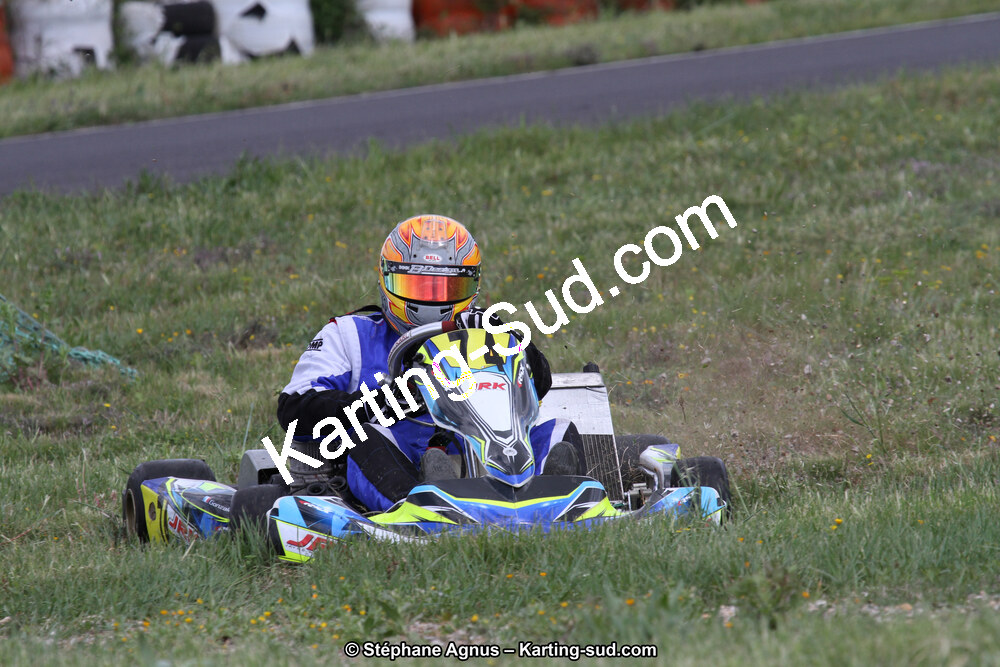 IMG_3575.JPG