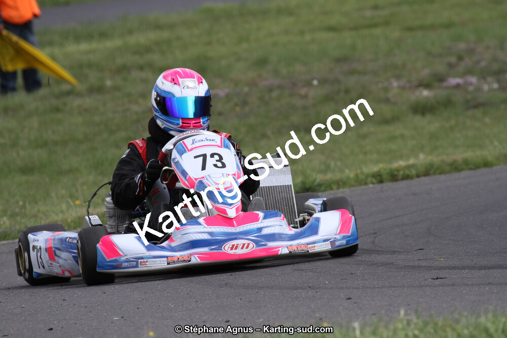 IMG_3596.JPG