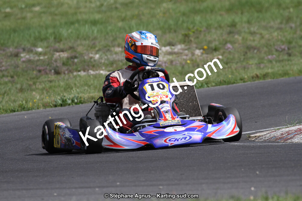 IMG_3606.JPG