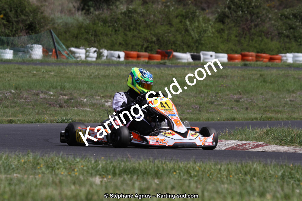 IMG_3623.JPG