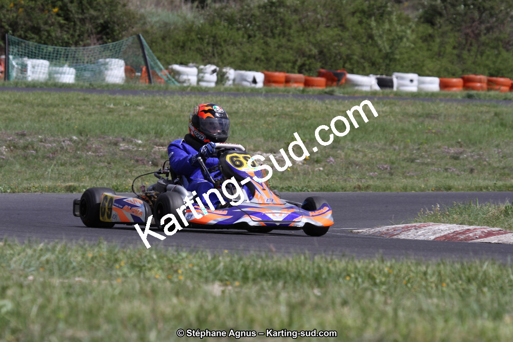 IMG_3627.JPG