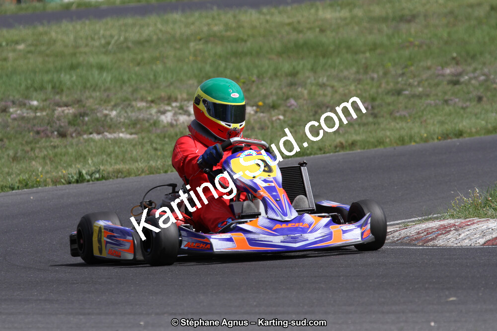 IMG_3647.JPG