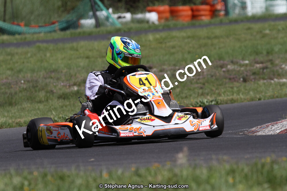 IMG_3649.JPG