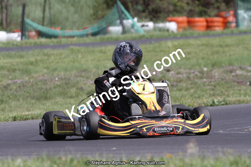 IMG_3655.JPG
