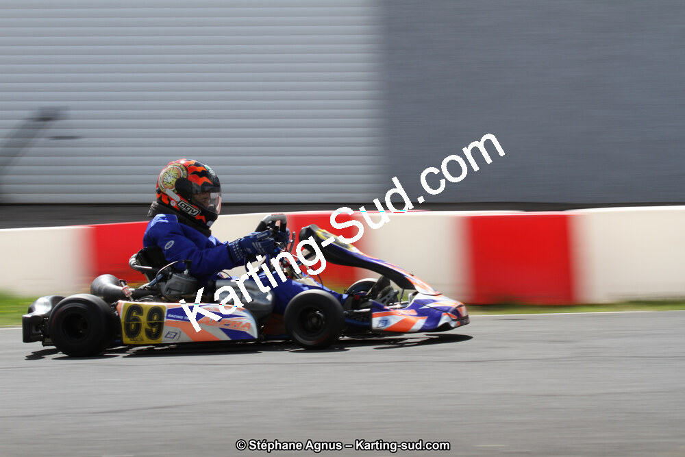IMG_3665.JPG