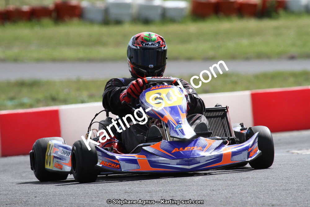 IMG_3673.JPG