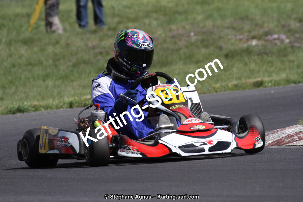 IMG_3685.JPG