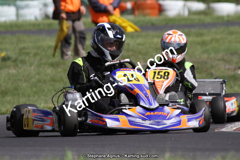 IMG_3696.JPG