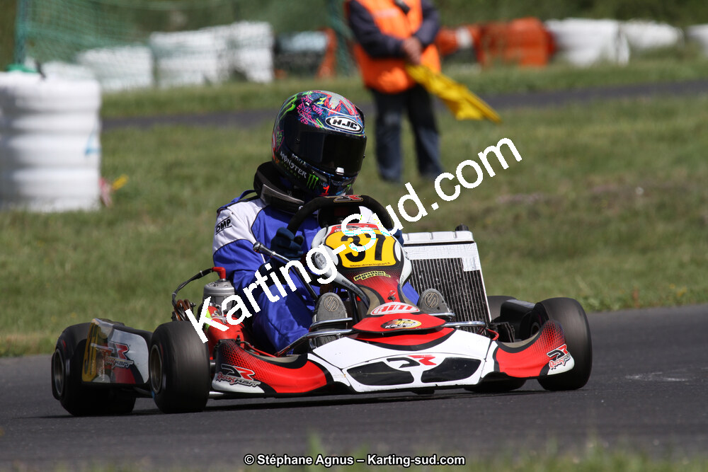 IMG_3701.JPG