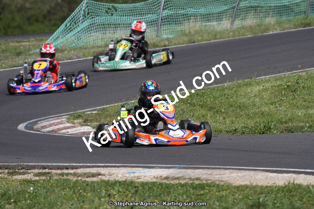 IMG_3707.JPG