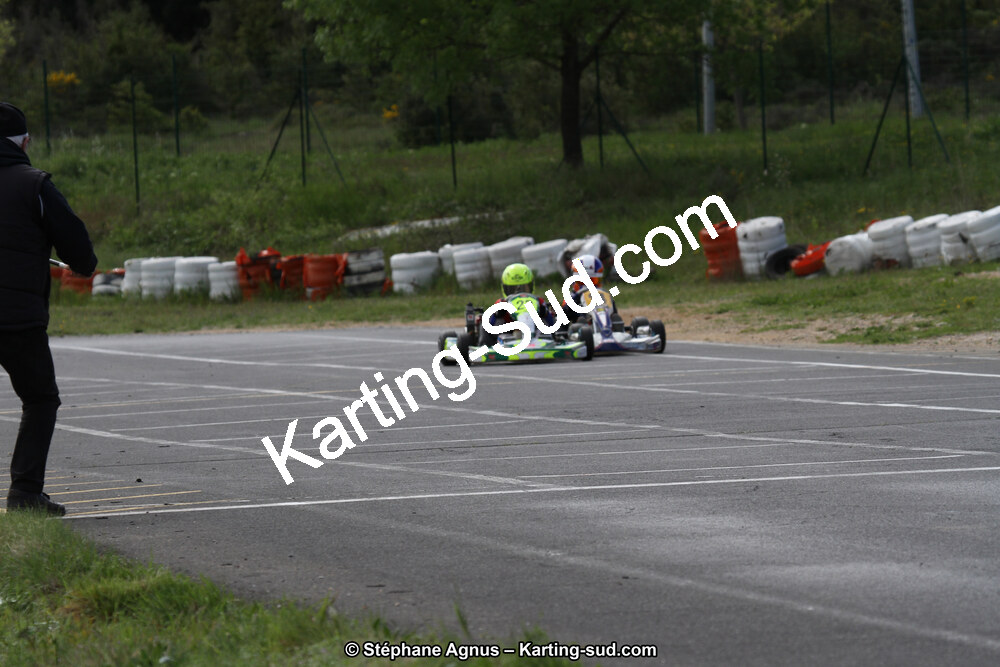 IMG_3748.JPG