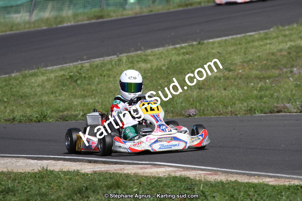 IMG_3772.JPG