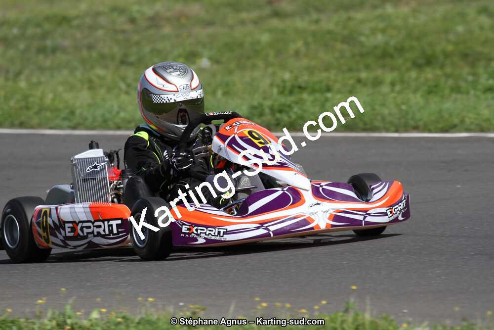 IMG_3776.JPG