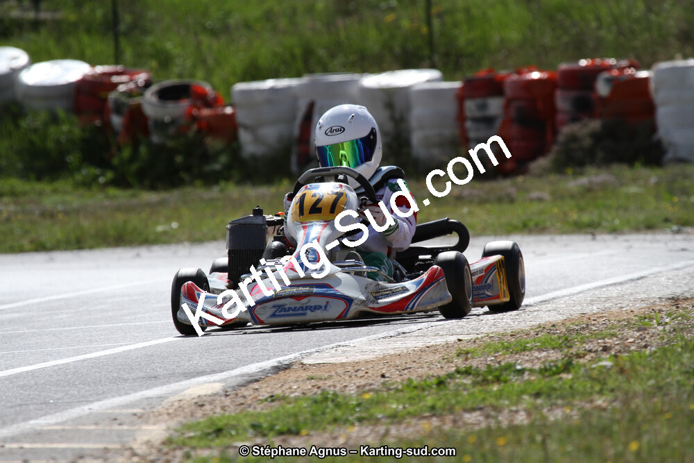 IMG_3788.JPG