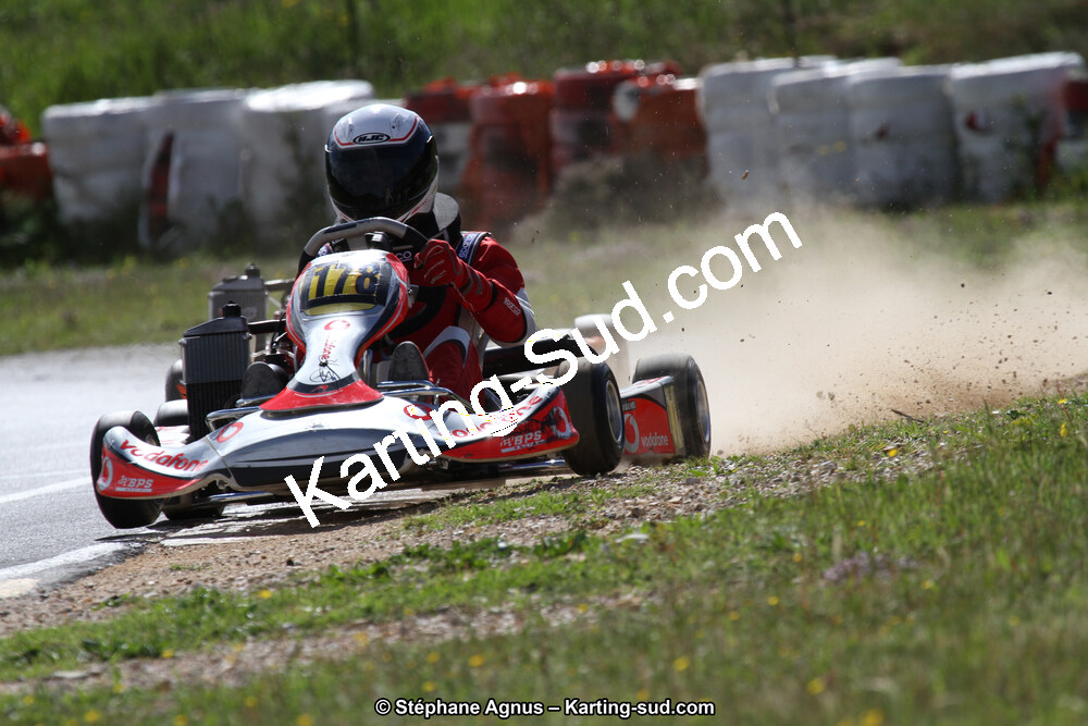 IMG_3792.JPG