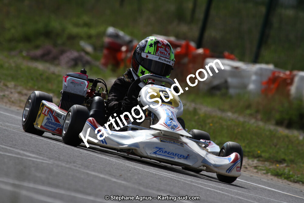 IMG_3823.JPG