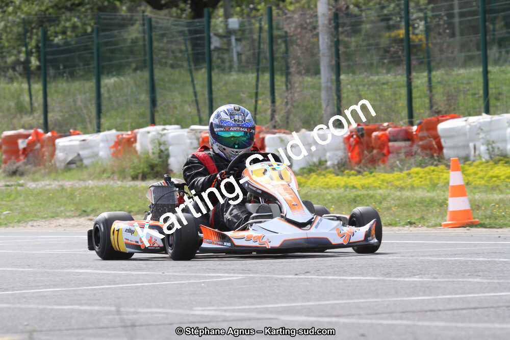 IMG_3878.JPG