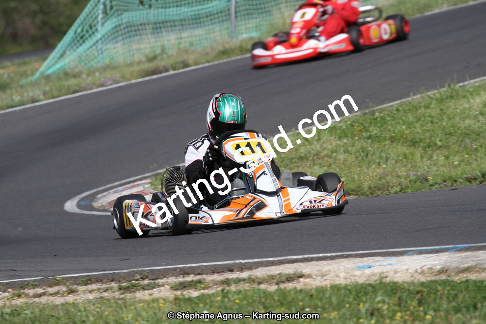IMG_3897.JPG