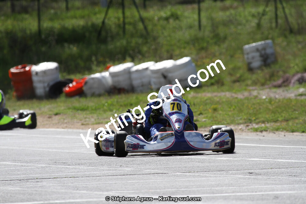 IMG_3902.JPG