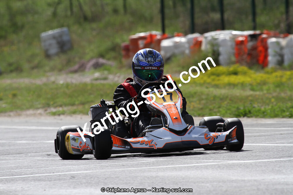 IMG_3904.JPG