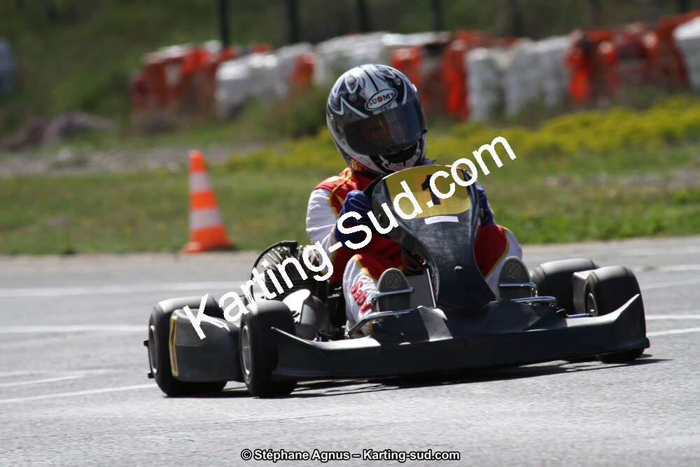 IMG_3919.JPG