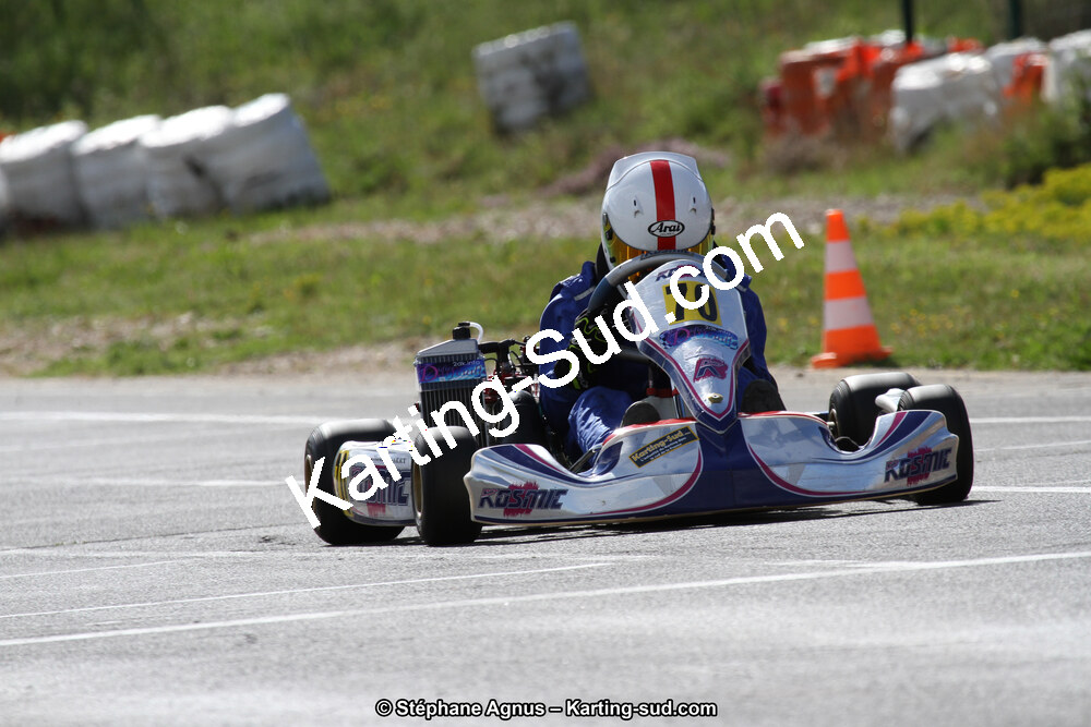 IMG_3922.JPG