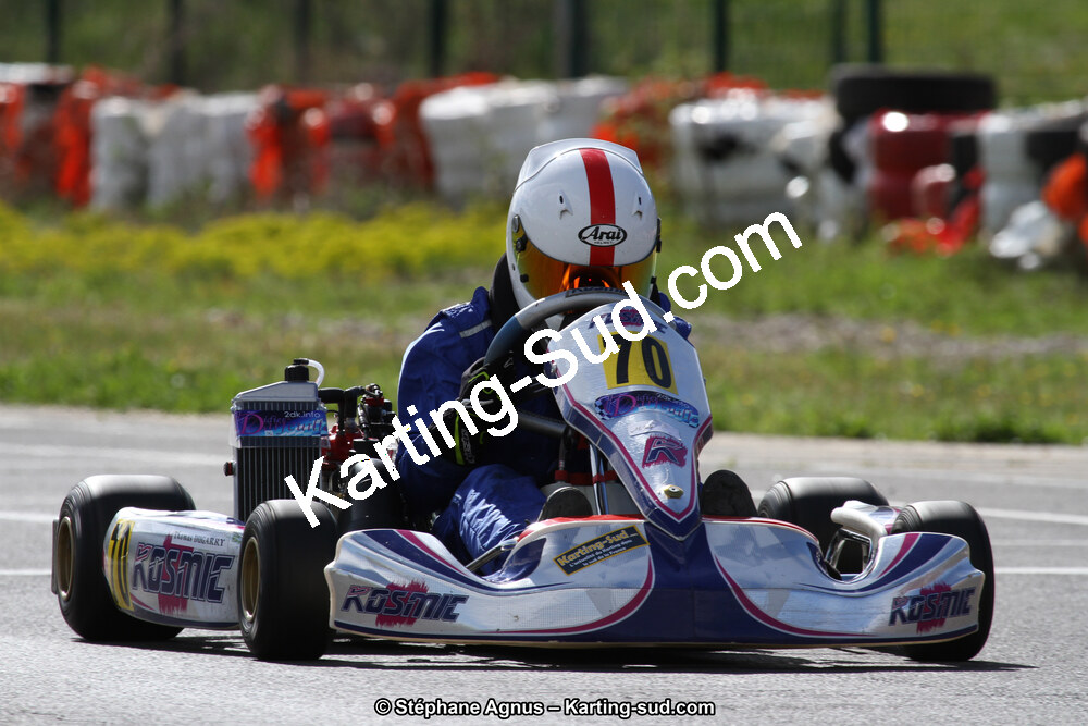 IMG_3930.JPG