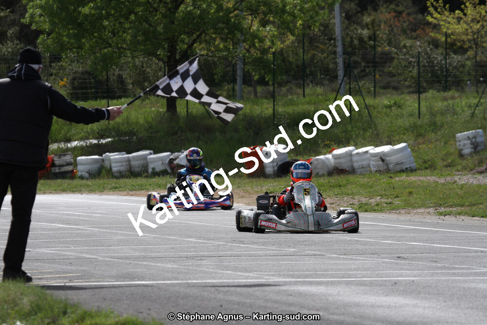 IMG_3945.JPG