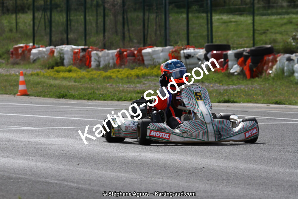 IMG_3952.JPG