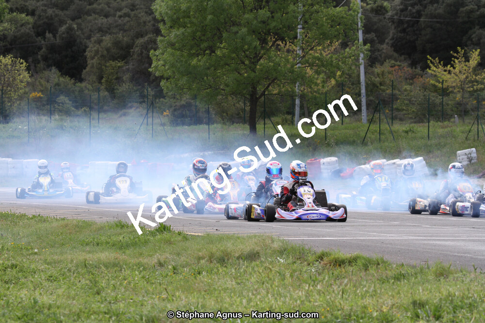 IMG_3969.JPG