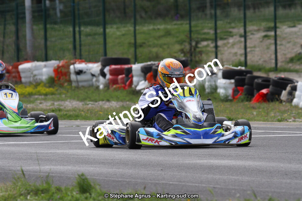 IMG_3987.JPG
