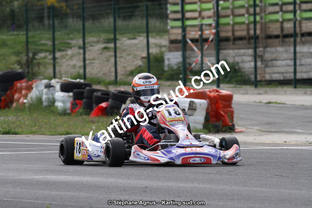 IMG_3989.JPG