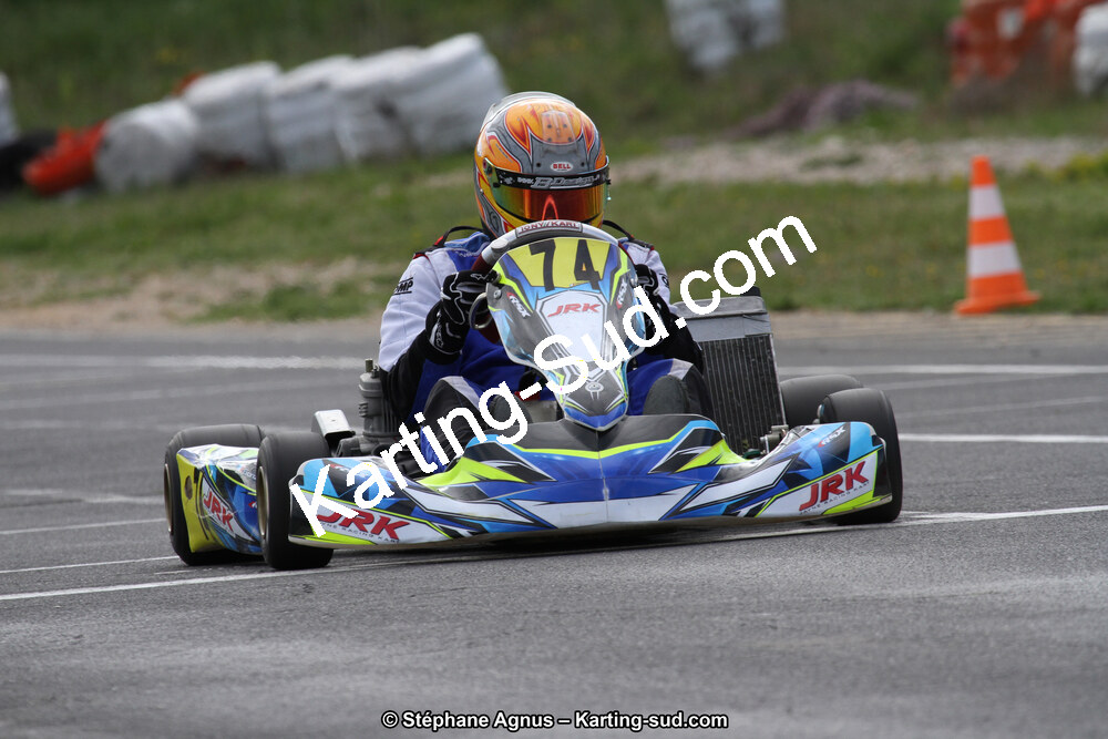 IMG_4015.JPG