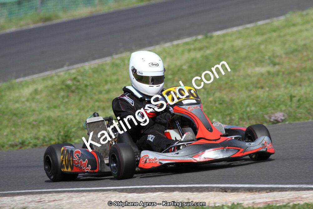 IMG_4063.JPG